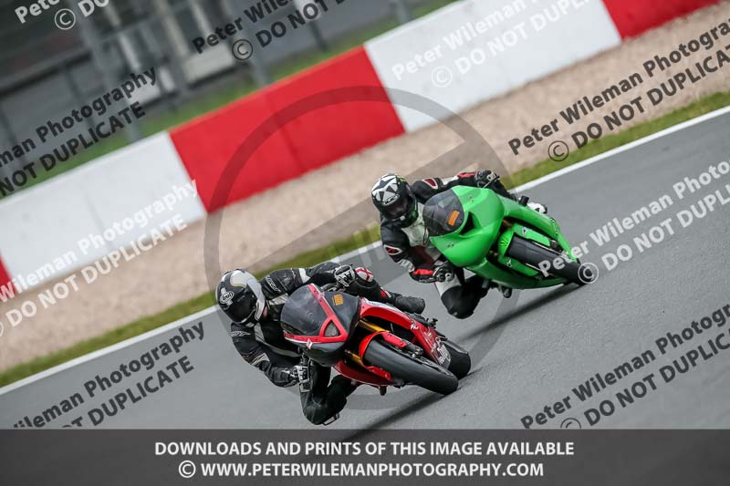 Donington;PJ Motorsport Photography 2020;donington no limits trackday;donington park photographs;donington trackday photographs;no limits trackdays;peter wileman photography;trackday digital images;trackday photos
